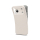 Spigen Liquid Air do iPhone 18 Pro Max/17 Pro Max (natural titanium - 1586417 - zdjęcie 4